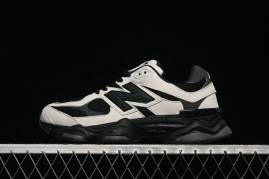 Picture of New Balance 9060 _SKUfw20783063275954088fw
